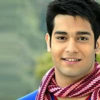 Chhal - Sheh Aur Maat_2