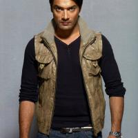 Chhal - Sheh Aur Maat_4