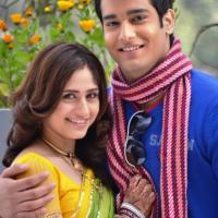 Chhal - Sheh Aur Maat_6