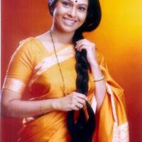 Chhal - Sheh Aur Maat_7