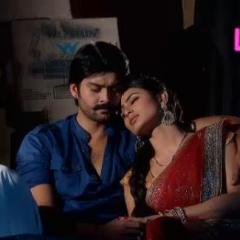Junoon_19