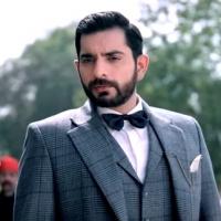 Ek Tha Raja Ek Thi Rani_11