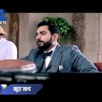 Ek Tha Raja Ek Thi Rani_12