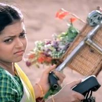 Ek Tha Raja Ek Thi Rani_2