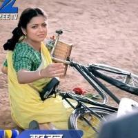 Ek Tha Raja Ek Thi Rani_3