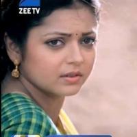 Ek Tha Raja Ek Thi Rani_4