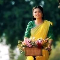 Ek Tha Raja Ek Thi Rani_5