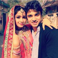 Mere_Rang_Mein_Rangne_Waali_11