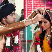 Mere_Rang_Mein_Rangne_Waali_13