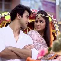 Mere_Rang_Mein_Rangne_Waali_15