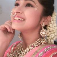 Mere_Rang_Mein_Rangne_Waali_19