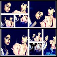 Mere_Rang_Mein_Rangne_Waali_20