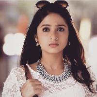 Mere_Rang_Mein_Rangne_Waali_21