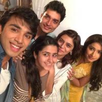 Mere_Rang_Mein_Rangne_Waali_23