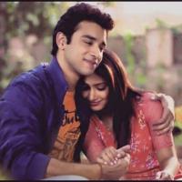 Mere_Rang_Mein_Rangne_Waali_24