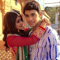 Mere_Rang_Mein_Rangne_Waali_25