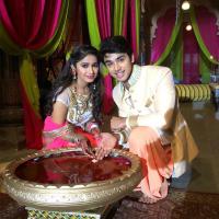 Mere_Rang_Mein_Rangne_Waali_27