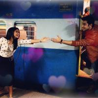 Mere_Rang_Mein_Rangne_Waali_3