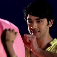 Mere_Rang_Mein_Rangne_Waali_8