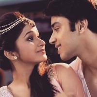 Mere_Rang_Mein_Rangne_Waali_9