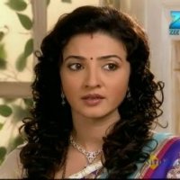 Aaj_Ki_Housewife_Hai_10