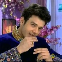 Aaj_Ki_Housewife_Hai_11