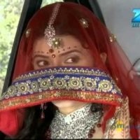 Aaj_Ki_Housewife_Hai_12