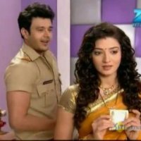 Aaj_Ki_Housewife_Hai_14