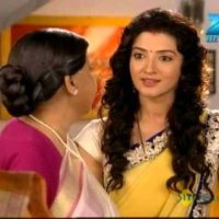 Aaj_Ki_Housewife_Hai_15