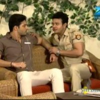 Aaj_Ki_Housewife_Hai_17