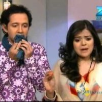 Aaj_Ki_Housewife_Hai_18