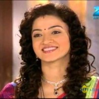 Aaj_Ki_Housewife_Hai_20