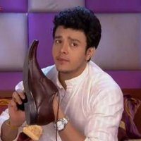 Aaj_Ki_Housewife_Hai_25