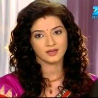 Aaj_Ki_Housewife_Hai_26