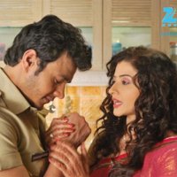 Aaj_Ki_Housewife_Hai_2