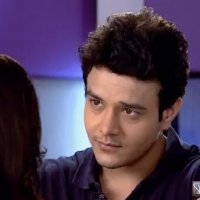 Aaj_Ki_Housewife_Hai_31