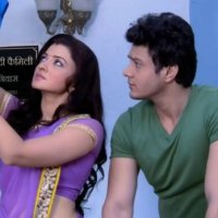 Aaj_Ki_Housewife_Hai_32