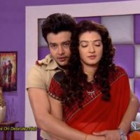 Aaj_Ki_Housewife_Hai_33