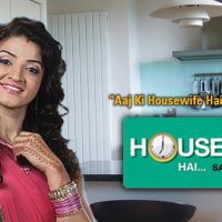 Aaj_Ki_Housewife_Hai_7