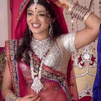 Aaj_Ki_Housewife_Hai_8