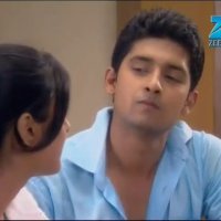 Yahaan_Ke_ Hum_ Sikander_11