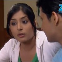 Yahaan_Ke_ Hum_ Sikander_12