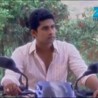 Yahaan_Ke_ Hum_ Sikander_13