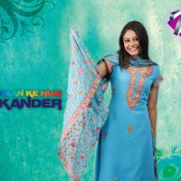 Yahaan_Ke_ Hum_ Sikander_1