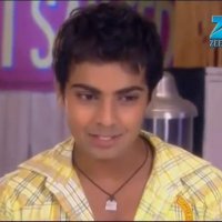 Yahaan_Ke_ Hum_ Sikander_2