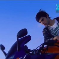 Yahaan_Ke_ Hum_ Sikander_2