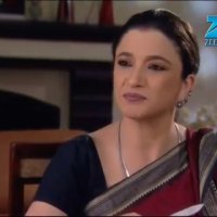 Yahaan_Ke_ Hum_ Sikander_3