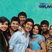 Yahaan_Ke_ Hum_ Sikander_3