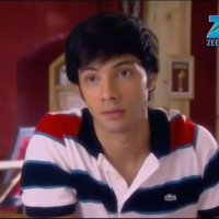 Yahaan_Ke_ Hum_ Sikander_5