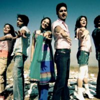 Yahaan_Ke_ Hum_ Sikander_7